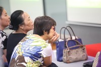 Quản chất lượng tăng vốn trước đại chúng hóa: Thế khó của Ủy ban Chứng khoán Nhà nước