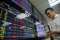 Tìm động lực cho thị giá cổ phiếu 2019