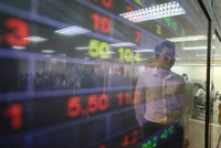 Hành trình “biến mất” của Khoáng sản Á Cường (ACM)