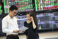 Bất ổn gia tăng vì giá dầu