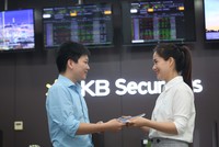 Nhà đầu tư nên tham lam hay sợ hãi?