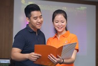 Hướng tới tất cả các doanh nghiệp đều minh bạch