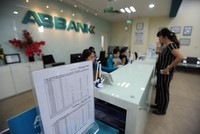 Cổ tức ngân hàng chủ yếu vẫn bằng… cổ phiếu