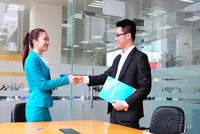 ABBANK tạo lập nền tảng vững chắc cho chặng đường dài