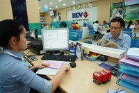 Đánh giá chuyển đổi số tại các ngân hàng Việt Nam