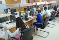 Quản lý FinTech thận trọng, dẫn tới phát triển... tự do!