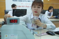 Các ngân hàng có vốn nhà nước tiếp tục “kêu” thiếu vốn