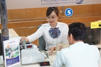 Thị trường liên ngân hàng “nổi sóng”, nền tảng lãi suất vẫn ổn