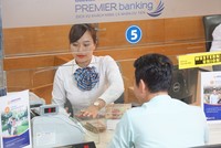 Cầu vốn giảm, lãi suất sẽ giảm “một cách tự nhiên“