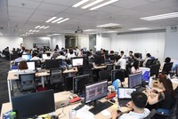 Đề xuất cho phép doanh nghiệp chào bán cổ phiếu ra công chúng với giá thấp hơn mệnh giá