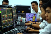 Công ty chứng khoán “trải thảm đỏ” đón nhà đầu tư mới