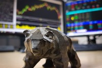 TA focus (phiên 4/11): Lướt sóng BVH