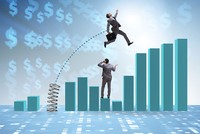 TA focus (phiên 30/9): Sự tích lũy, dồn nén đã đến lúc kết thúc