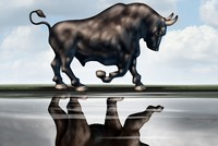 TA focus (phiên 18/6): Có thể bắt đáy