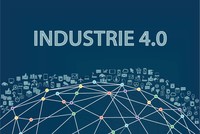 Cảnh báo tụt hạng cạnh tranh 4.0 bởi tư duy quản lý “gắn mào”