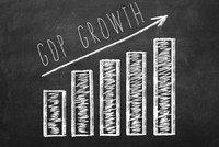 Nguy cơ căng thẳng thương mại leo thang, dự báo tăng trưởng GDP Đông Nam Á ở mức 4,5% năm 2020