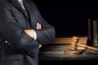 Vụ Công ty Hanul Line Việt Nam thua kiện: Hủy án vì Tòa không chấp nhận luật sư của bị đơn