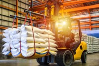 Thời điểm đặc biệt cần những giải pháp đặc biệt