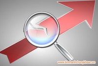 Sự kiện chứng khoán đáng chú ý ngày 22/3