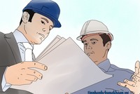 Nghị định 99, chậm nhưng sát thực tiễn