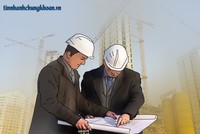 Góc nhìn chuyên gia: Cổ phiếu bất động sản đã tìm được “điểm rơi”?