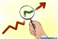 Sự kiện chứng khoán đáng chú ý cuối tuần 9/1