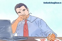 Nỗi lo xuyên nhiệm kỳ