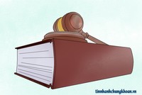 Xử lý vi phạm trên TTCK, sẽ tăng chế tài hình sự