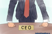 Bao giờ Việt Nam hết “đội sổ” về quản trị công ty?