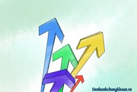 10 tháng, tổng doanh thu phí bảo hiểm ước tăng 23,39%