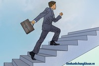 Khẩu vị rủi ro và hiệu quả đầu tư của các CTCK