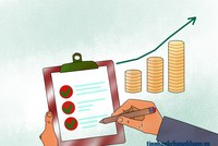 Sẽ xem xét việc tăng lương vào tháng 3/2016