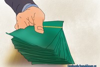 Vững nền tảng, đón cơ hội