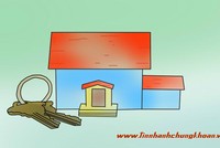 Quản lý nhà chung cư: bán hết hàng là xong chuyện?