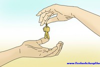 Kinh doanh địa ốc thời kỳ mới cần gì?