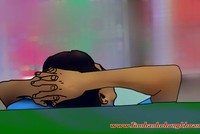 Cơn đau đầu của các doanh nhân