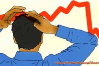 Thương hiệu hạng sang “đau đầu” khi nhân dân tệ xuống giá