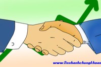 Khảo sát NĐT ngoại khi đầu tư vào trái phiếu