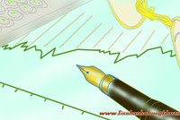 Công ty quỹ Hợp lực lỗ nặng, mất hơn 70% vốn