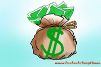 TTCK góp phần quan trọng thúc đẩy cổ phần hóa doanh nghiệp nhà nước