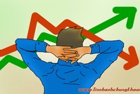 Tuần đầu năm 2016, chứng khoán tăng mạnh?