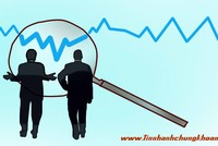 Không được đồng thời là thành viên HĐQT tại 6 công ty niêm yết