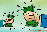 Những quy định về thuế đáng chú ý trong FTA Việt Nam – EAEU