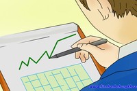 Từ 1/12, sẽ giám sát đặc biệt DNNN có dấu hiệu mất an toàn tài chính