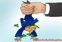 Tự dưng bị "bêu" tên nợ thuế, có kiện cơ quan thuế được không?