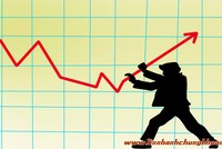 Nhận định thị trường phiên 11/1: Tìm vùng đáy mới