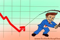 Làm thế nào để thúc đẩy M&A ngang tầm khu vực?