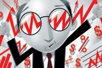 Sự kiện chứng khoán đáng chú ý ngày 18/2