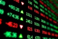 VN-Index đang hướng đến vùng 1.280 - 1.300 điểm, nhóm bất động sản khu công nghiệp đáng quan tâm