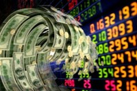 Thị trường UPCoM năm 2015, bùng nổ nhờ hàng chất lượng